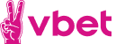 Vbet